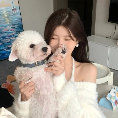 顶级豪门总裁成了我的金丝雀