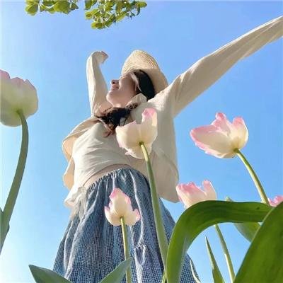 大梁第一纨绔98集