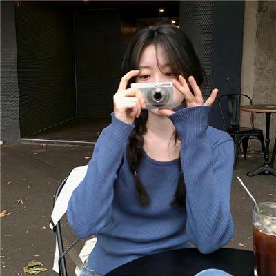 时尚台前幕后的故事