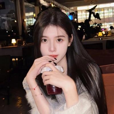 史努比特辑：欢迎回家，富兰克林