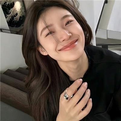 学渣穿古代，逆天开局