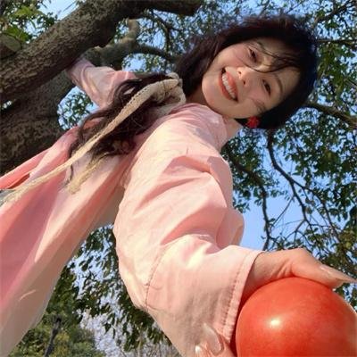 娇宠王爷他偏要护短