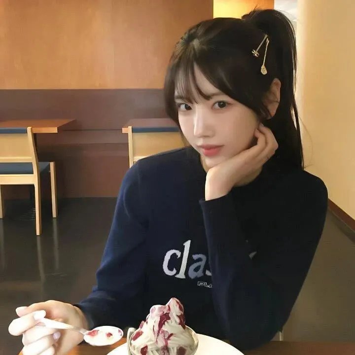 史上最强假太监