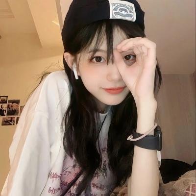 爸爸的便当世界第一