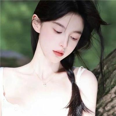 成女王后我疯狂斩渣男