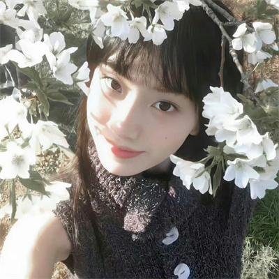 热吻玫瑰会上瘾