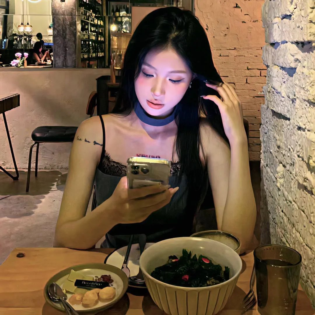 辛普森：美国制造