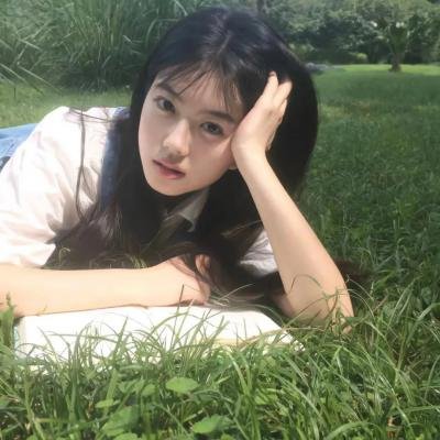 戴罪立功核聚变逆袭人生