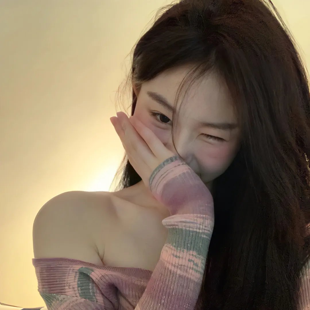 英雄联盟：双城之战第一季