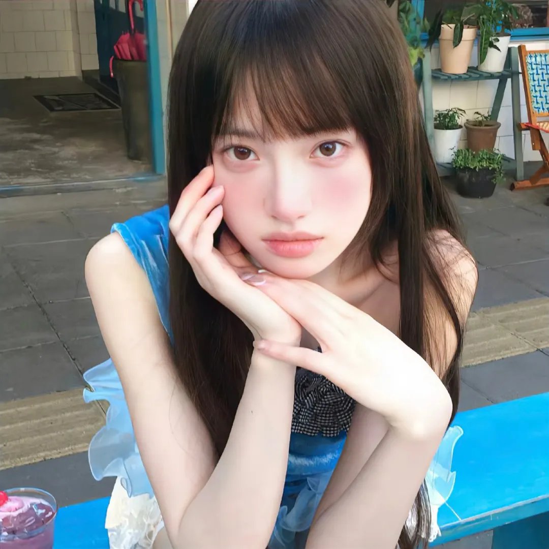 绝代天子万年臣