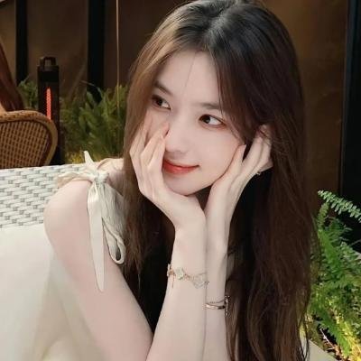 离婚后双宝妈咪飒爆了