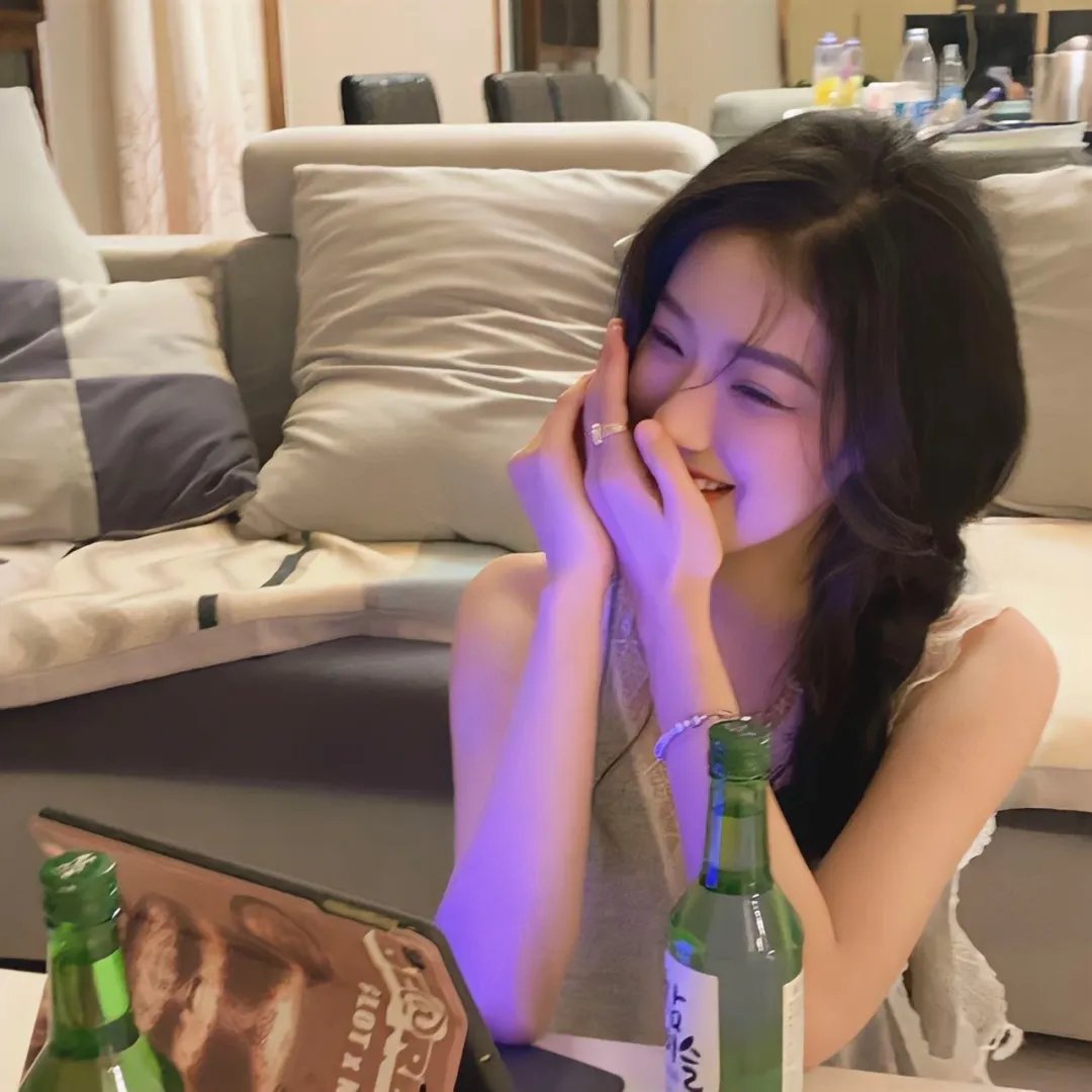 马达加斯加的疯狂情人节