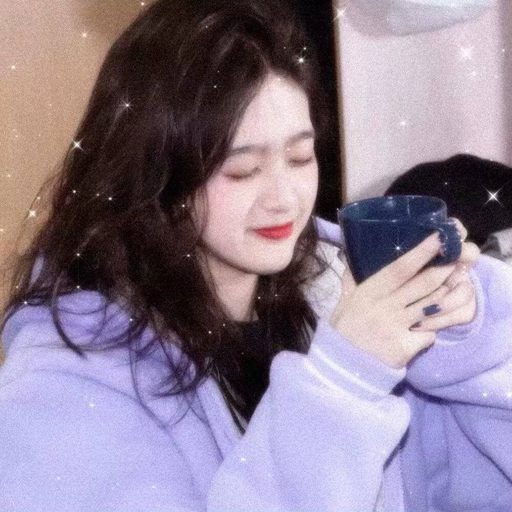 妈妈再爱我一次1988