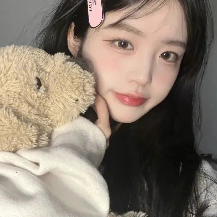 爆笑虫子之冒险岛大电影