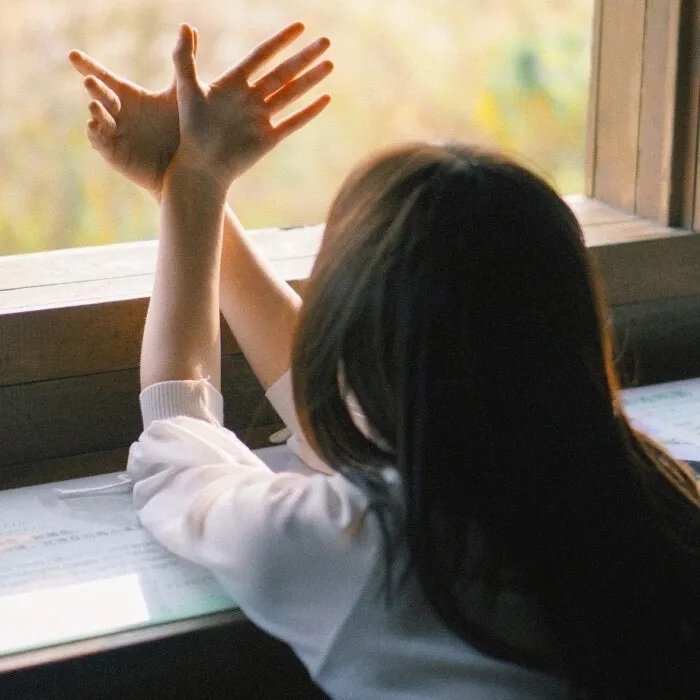 青年警察：午夜跑者