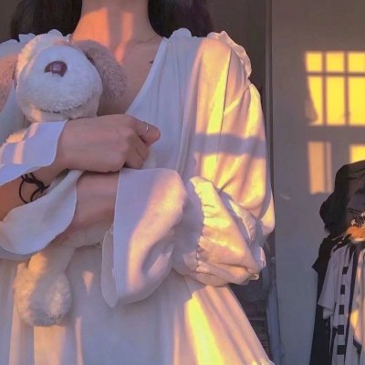 亲爱的陌生人2025