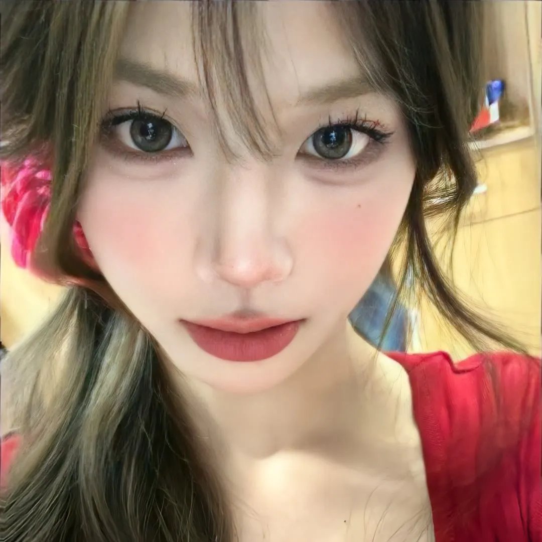 女将归来前尘断今岁荣